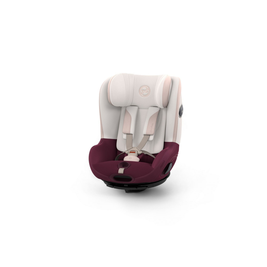 CYBEX Platinum Sirona S i-Size 2